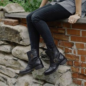 Fiorentini+Baker -  Eternity Eli